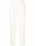 Brunello Cucinelli Women Tailored Jogger Pants by Luosophy