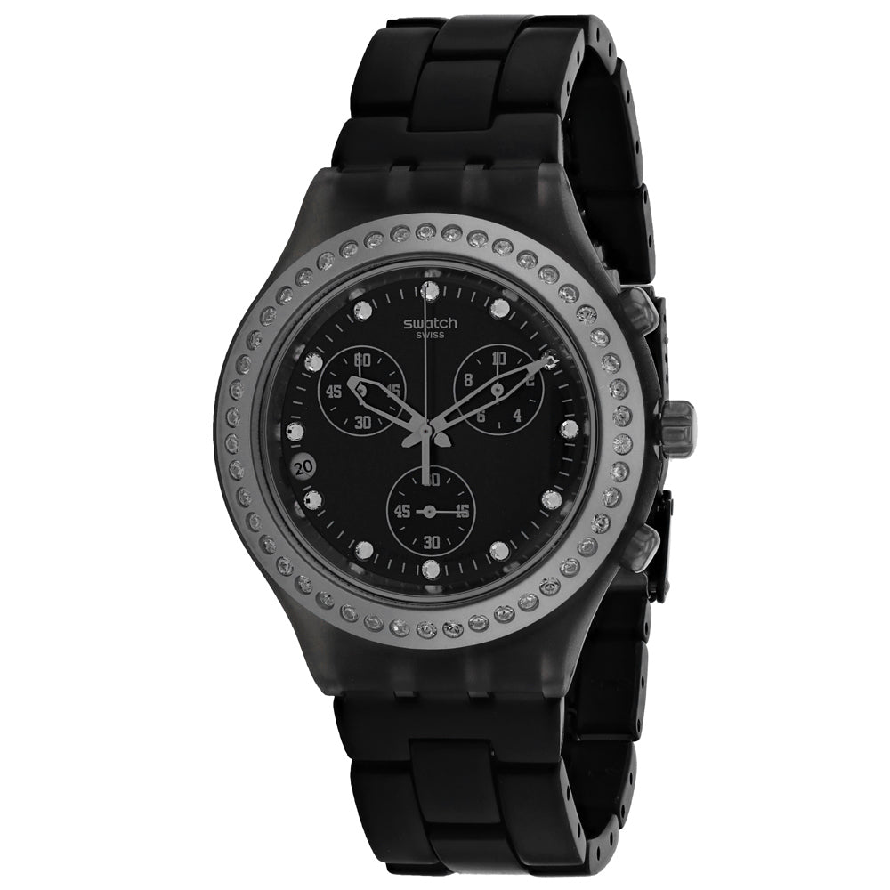 Swatch Women&