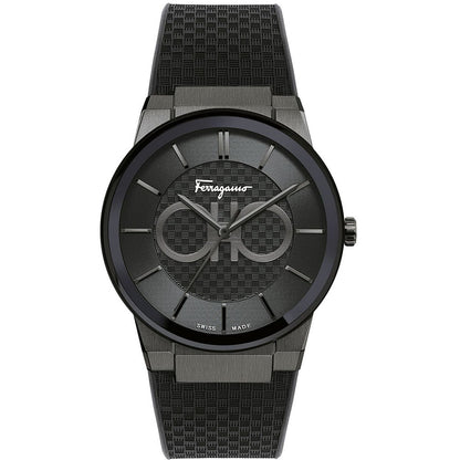 Salvatore Ferragamo Men&