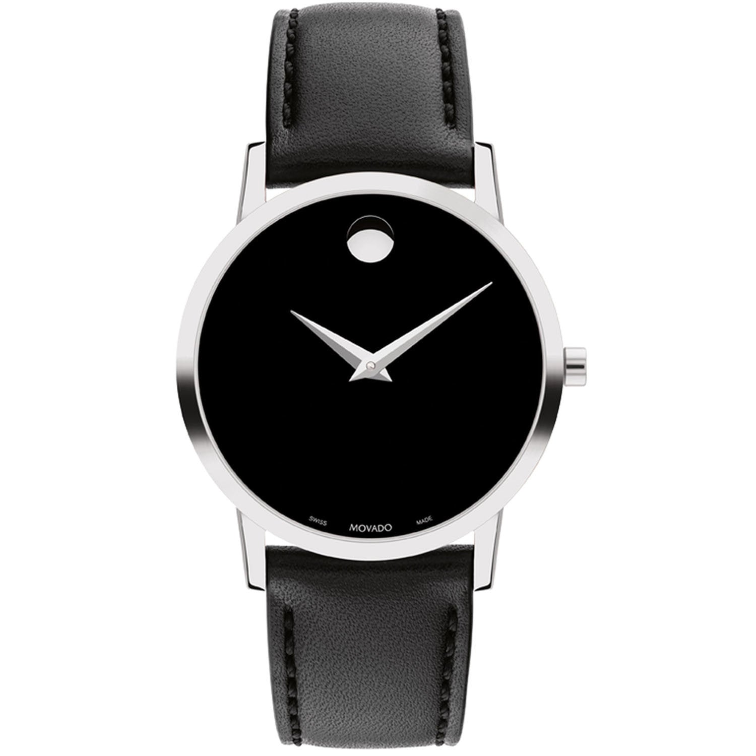 Movado Women&
