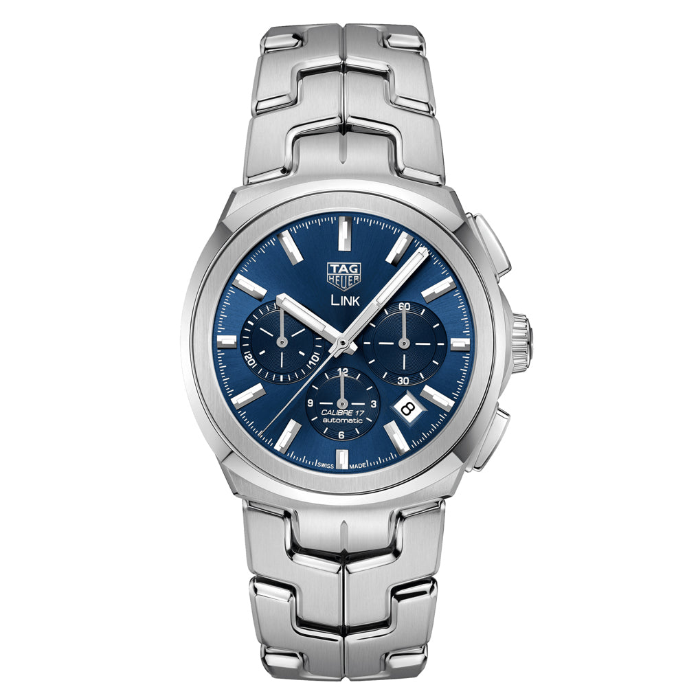 Tag Heuer Men&