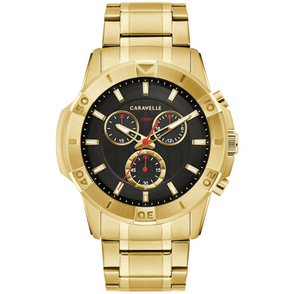 Caravelle Men&