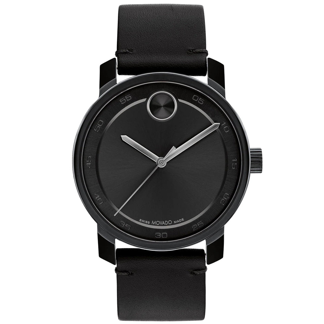 Movado Men&