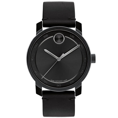 Movado Men&