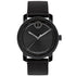 Movado Men&
