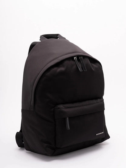 Givenchy Men `Essential U` Backpack by Luosophy