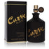Curve Black by Liz Claiborne Cologne Spray 4.2 oz for Men 