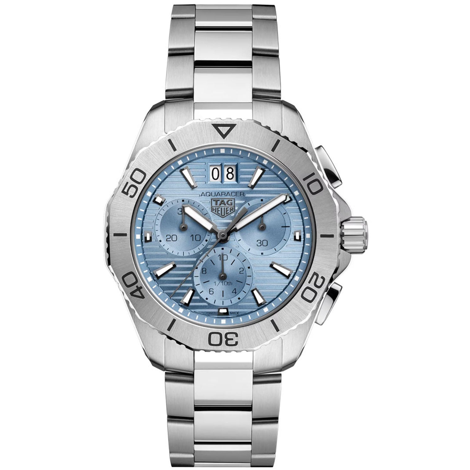 Tag Heuer Men&