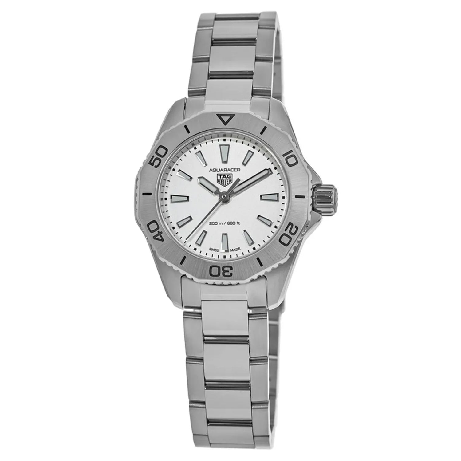 Tag Heuer Women&