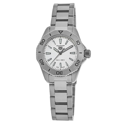 Tag Heuer Women&