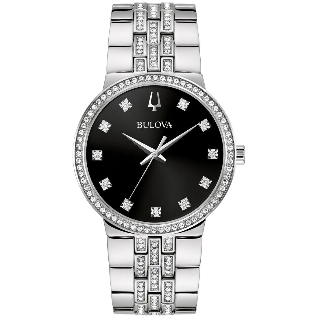 Bulova Men&