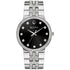 Bulova Men&