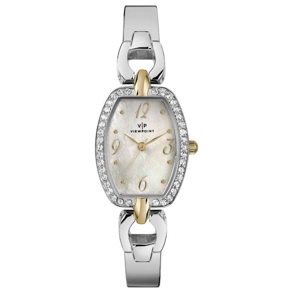 Timex Women&