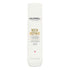Goldwell Dualsenses Rich Repair Conditioner 10.1 oz