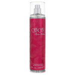Can Can by Paris Hilton Body Mist 8 oz for Women