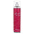 Can Can by Paris Hilton Body Mist 8 oz for Women
