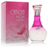 Can Can Burlesque by Paris Hilton Eau De Parfum Spray 3.4 oz for Women