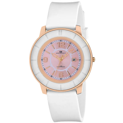 Oceanaut Women&