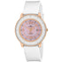 Oceanaut Women&