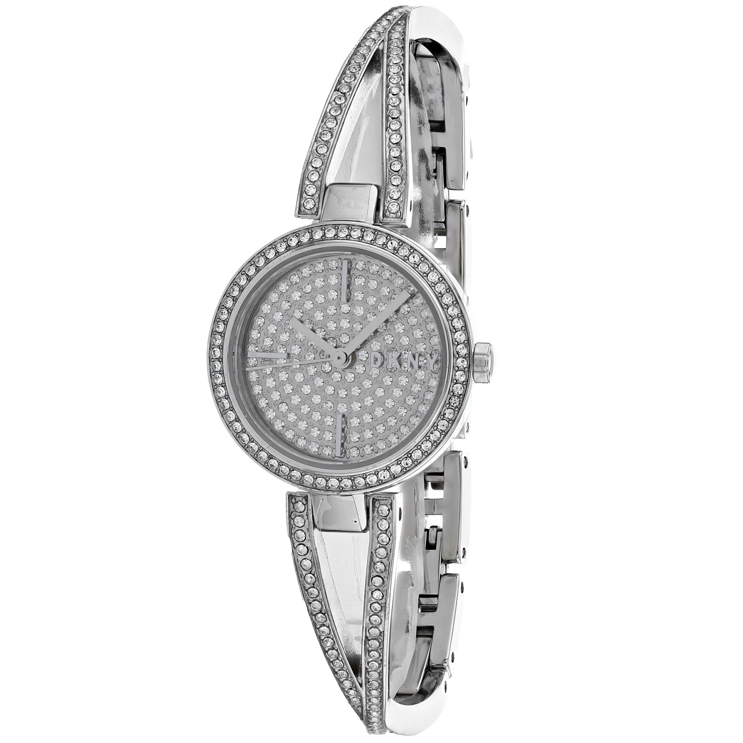 DKNY Women&