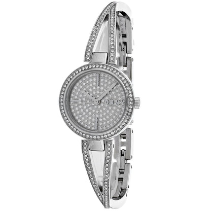 DKNY Women&