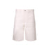 Jil Sander Denim Shorts Men by Luosophy