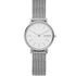 Skagen Women&