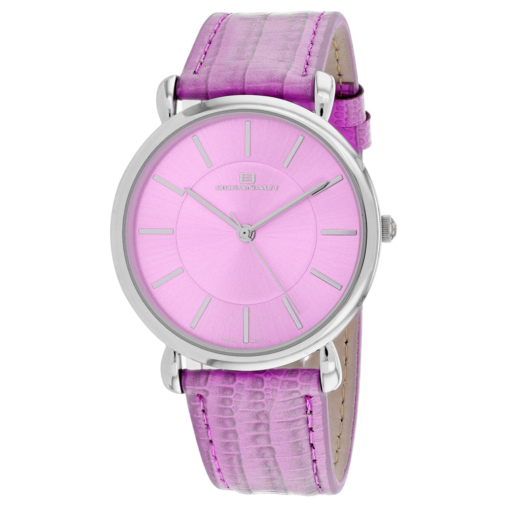 Oceanaut Women&