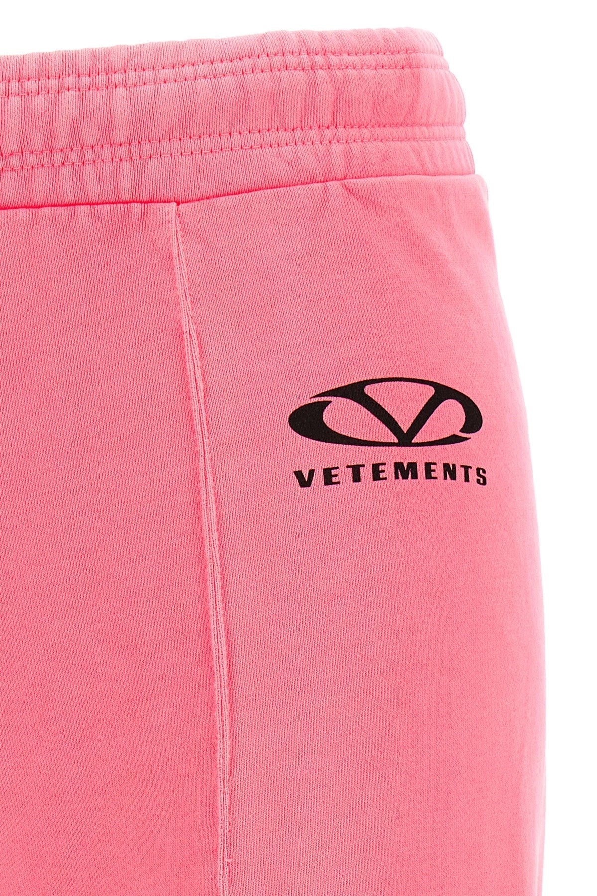 Vetements Women &