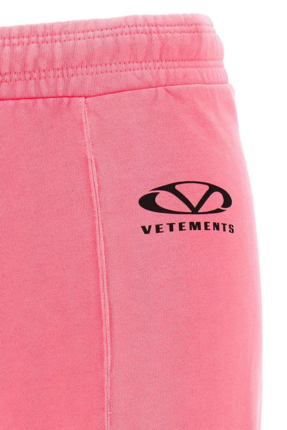 Vetements Women &