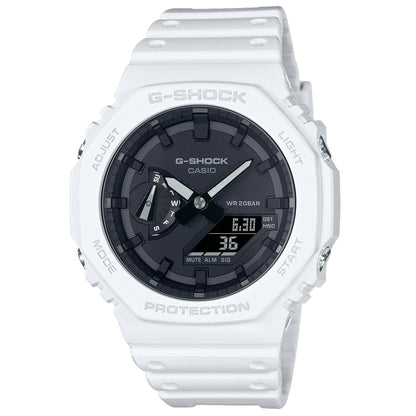 Casio Men&
