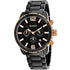 Roberto Bianci Men&