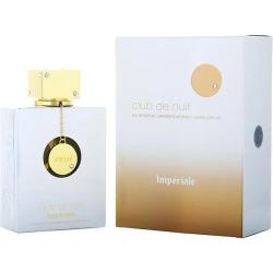Club De Nuit Imperiale Perfume By Sterling Parfums For Men by Avera Group