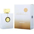 Club De Nuit Imperiale Perfume By Sterling Parfums For Men by Avera Group