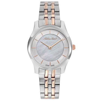 Mathey Tissot Women&