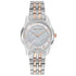 Mathey Tissot Women&