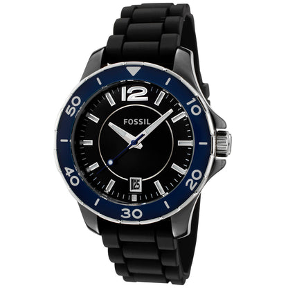 Fossil Women&