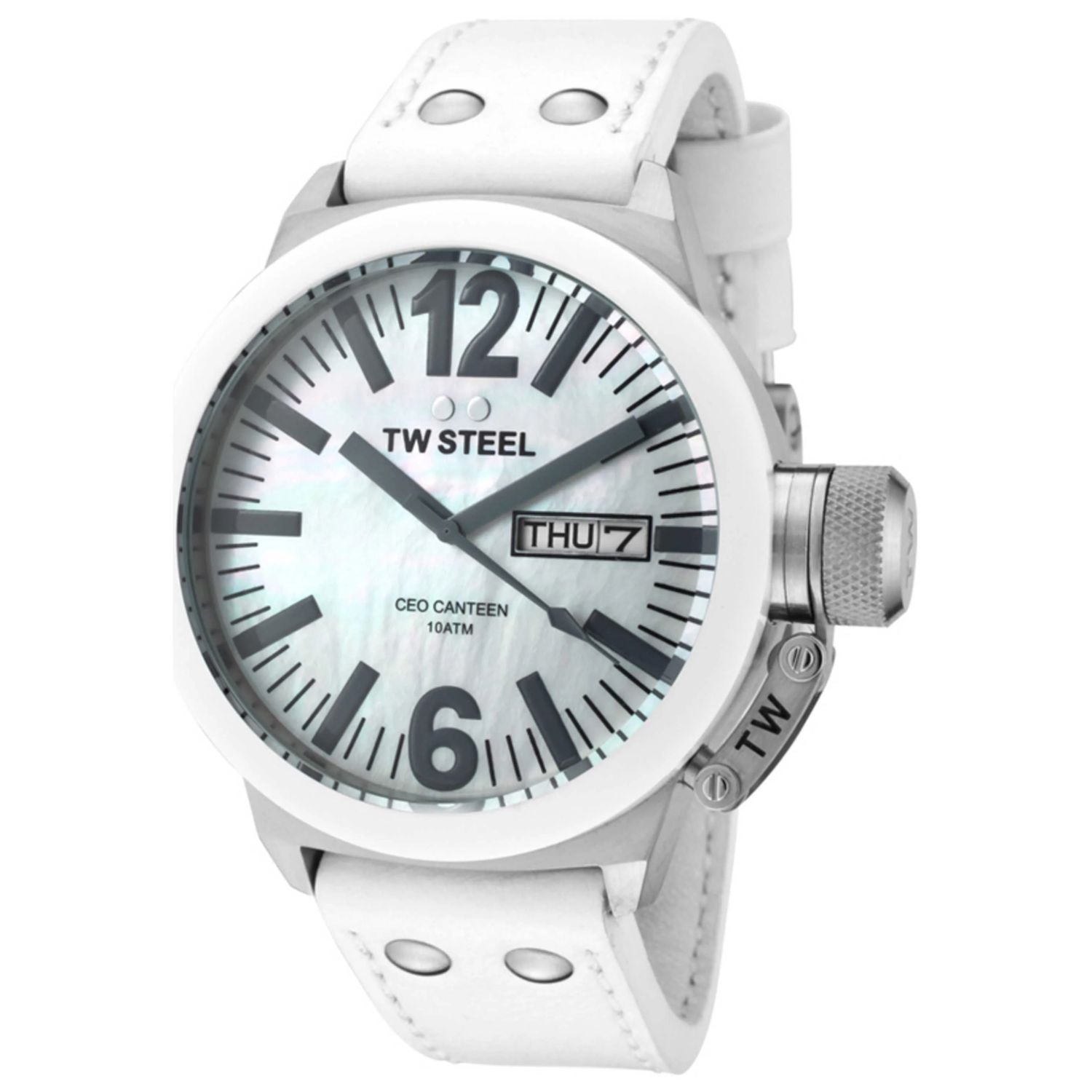 TW Steel Men&