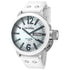 TW Steel Men&