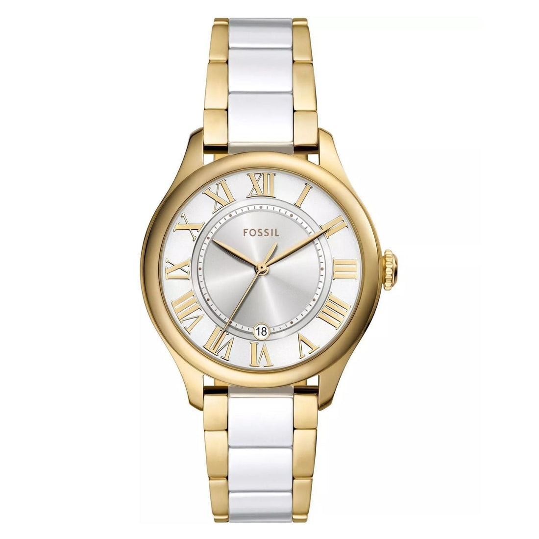 Fossil Women&