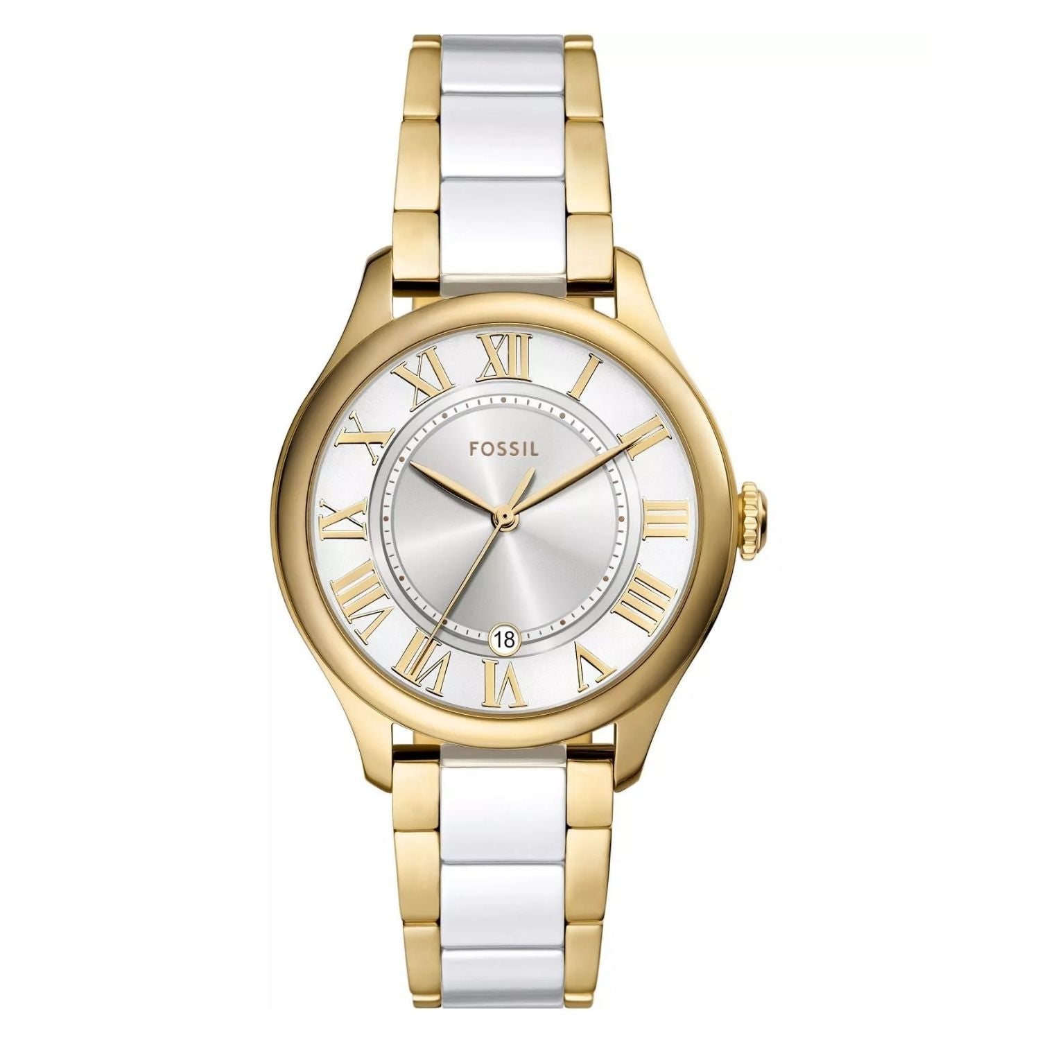 Fossil Women&
