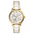 Fossil Women&