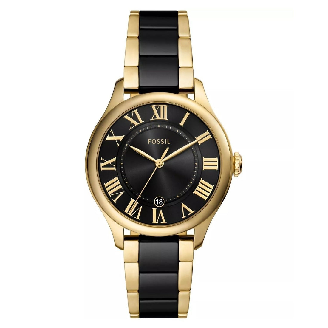 Fossil Women&