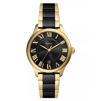 Fossil Women&