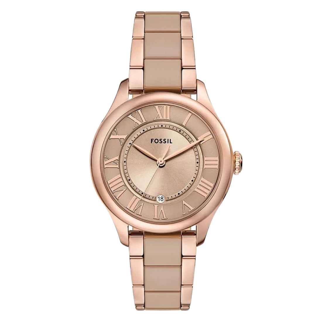 Fossil Women&