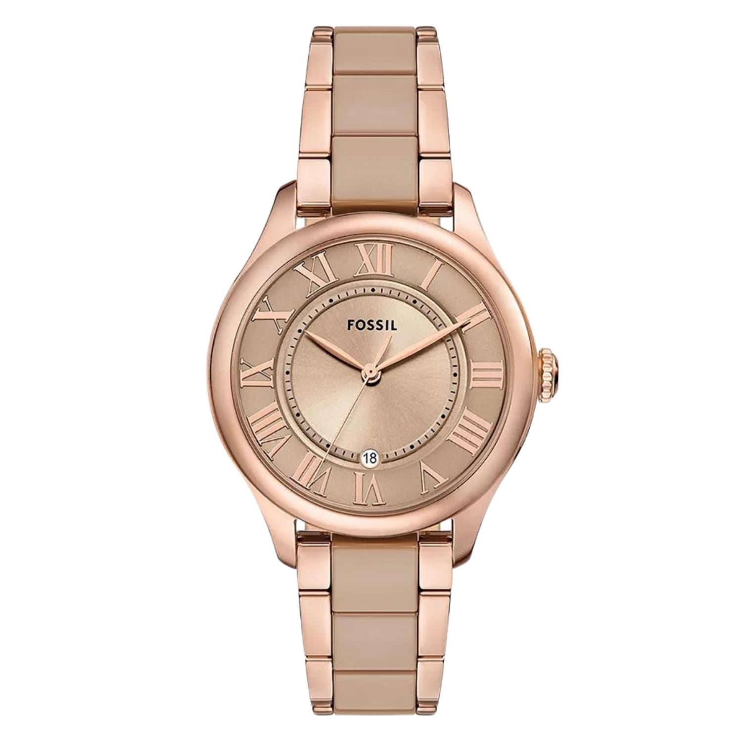 Fossil Women&