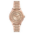 Fossil Women&