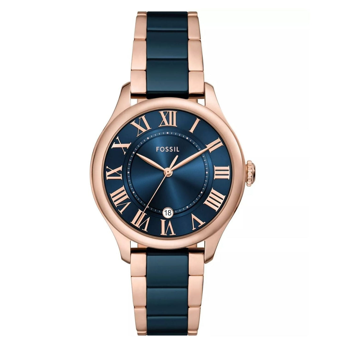 Fossil Women&