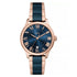 Fossil Women&