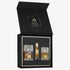 Khamrah 3pcs Gift Set by Lattafa USA